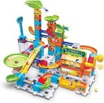 Vtech Marble Rush **GOLD STAR**