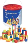 Kadink Wooden Blocks 