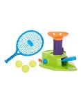 Little Tikes Splash Hit Tennis