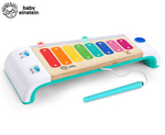 Hape Xylophone 