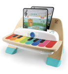 Hape Piano