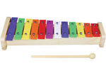 Xylophone
