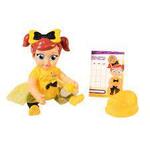 Emma Wiggle Potty Time