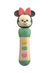 Disney Hooyay Minnie Singalong Microphone