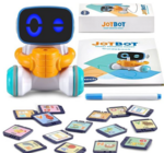 VTech JotBot The Smart Drawing Robot