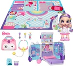 Kindi Kids Doctors Set 