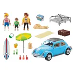 Playmobil - Volkswagen VW Beetle 