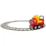 Little Tikes Cozy Train Scoot