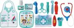 VTech Smart Medical Kit