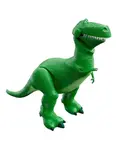 Rex - Toy Story Figure