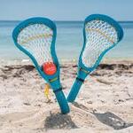 Waboba water lacrosse set 