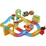 Thomas & Friends My First Railway Pals