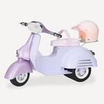 Our Generation Scooter 