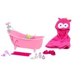Our Generation bath set