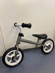 Balance bike 