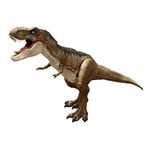 Colossal TRex