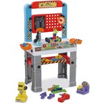 Vtech Tool Bench