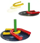 Go Play! Horseshoe Set