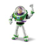 Buzz Lightyear