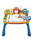 Vtech Learn and Draw Activity desk