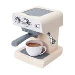 Anko Coffee Machine Playset