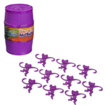 Barrel of Monkeys