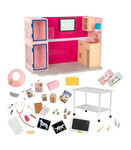 Our Generation Pet Vet Clinic 