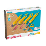 Makedo Discover Kit