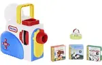 Little Tikes Story Dream Machine 