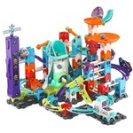 Marble Rush Magnetic Magic 