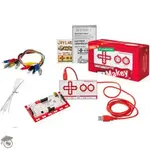 Makey Makey