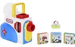 Little Tikes Story Dream Machine 