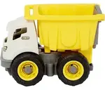 Little Tikes Dirt Truck