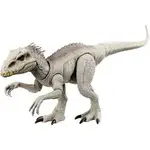Jurassic World Indominus Rex