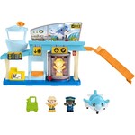 Little People Airport