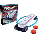 85233: Hypershot