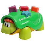80235: Tappy the turtle 