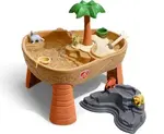 Dino Dig Water Table 