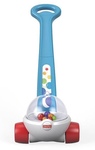80316: Corn Popper