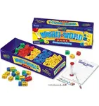 44061: Word for Word game