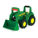 59053: John Deere Big Scoop