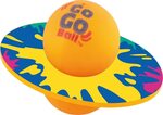 Go Go Ball