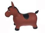 84333: Horse Bouncer