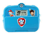 VTech Paw Patrol Laptop