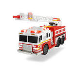 59029: Fire truck