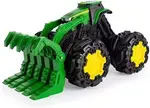 59057: John Deere Tractor