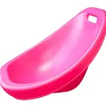 1069: Rocking Chair Pink