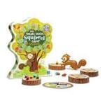 85129: The Sneaky Snacky Squirrel Game