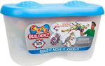 84084: Zoob Builderz