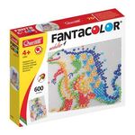 Fantacolor